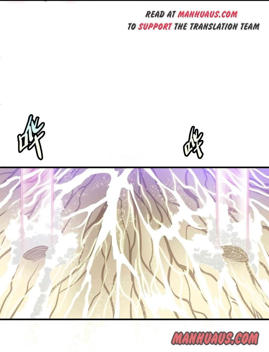 Page 15 of Chapter 16