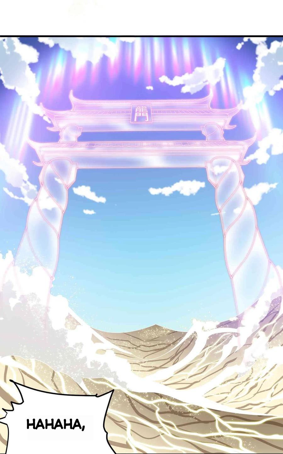 Page 16 of Chapter 16