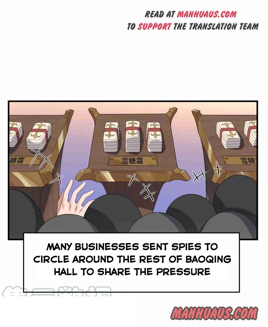 Page 21 of Chapter 16