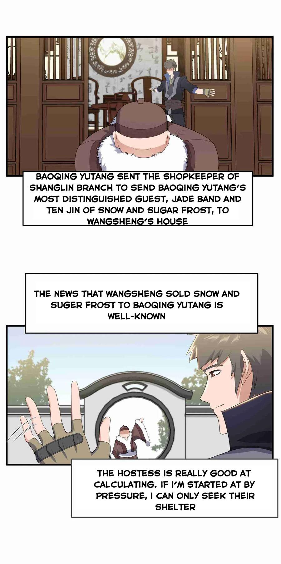 Page 22 of Chapter 16