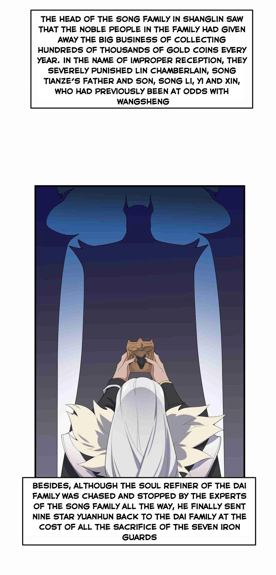 Page 24 of Chapter 16