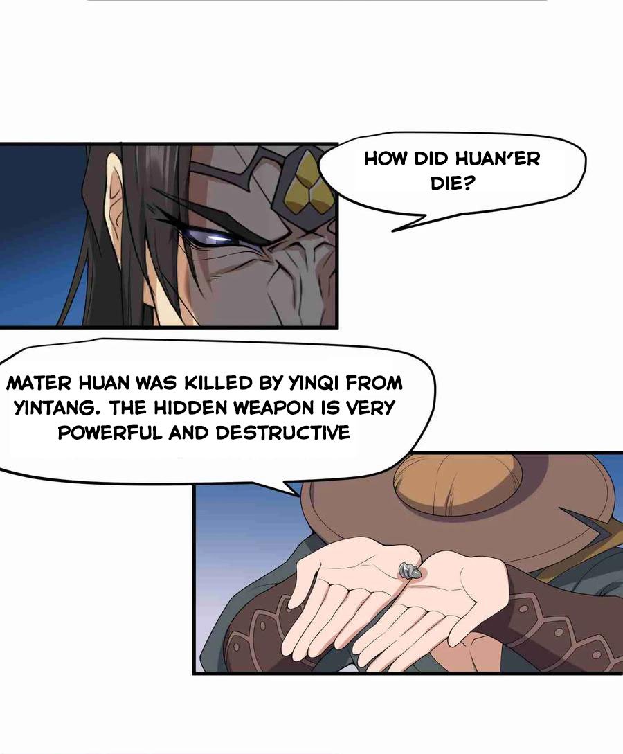 Page 26 of Chapter 16