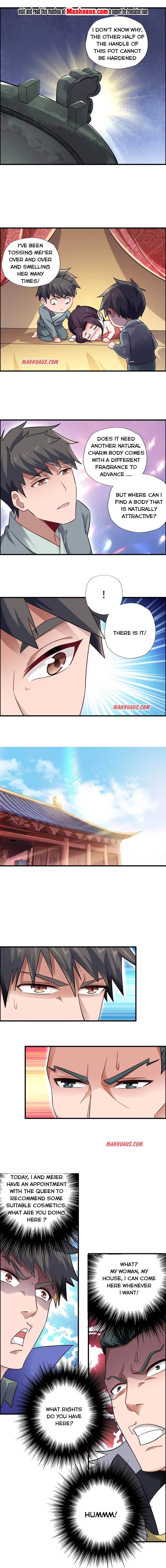 Page 4 of Chapter 161