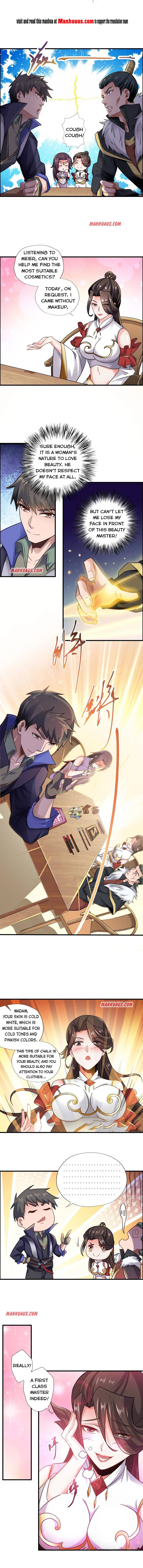 Page 5 of Chapter 161