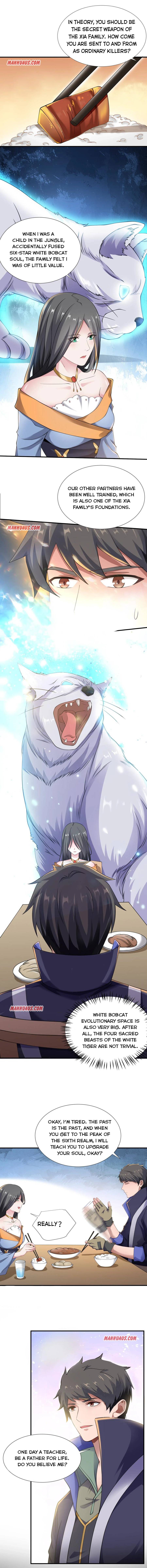 Page 2 of Chapter 164