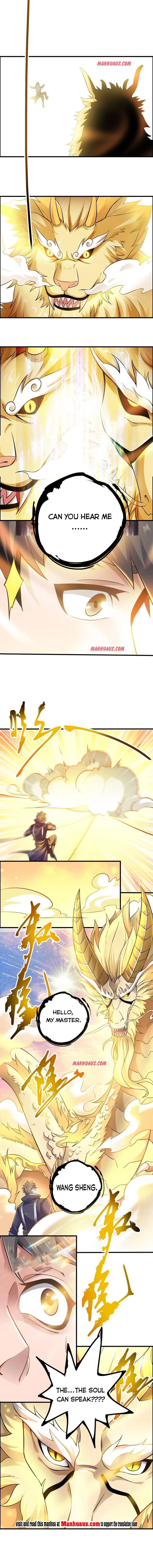 Page 6 of Chapter 168