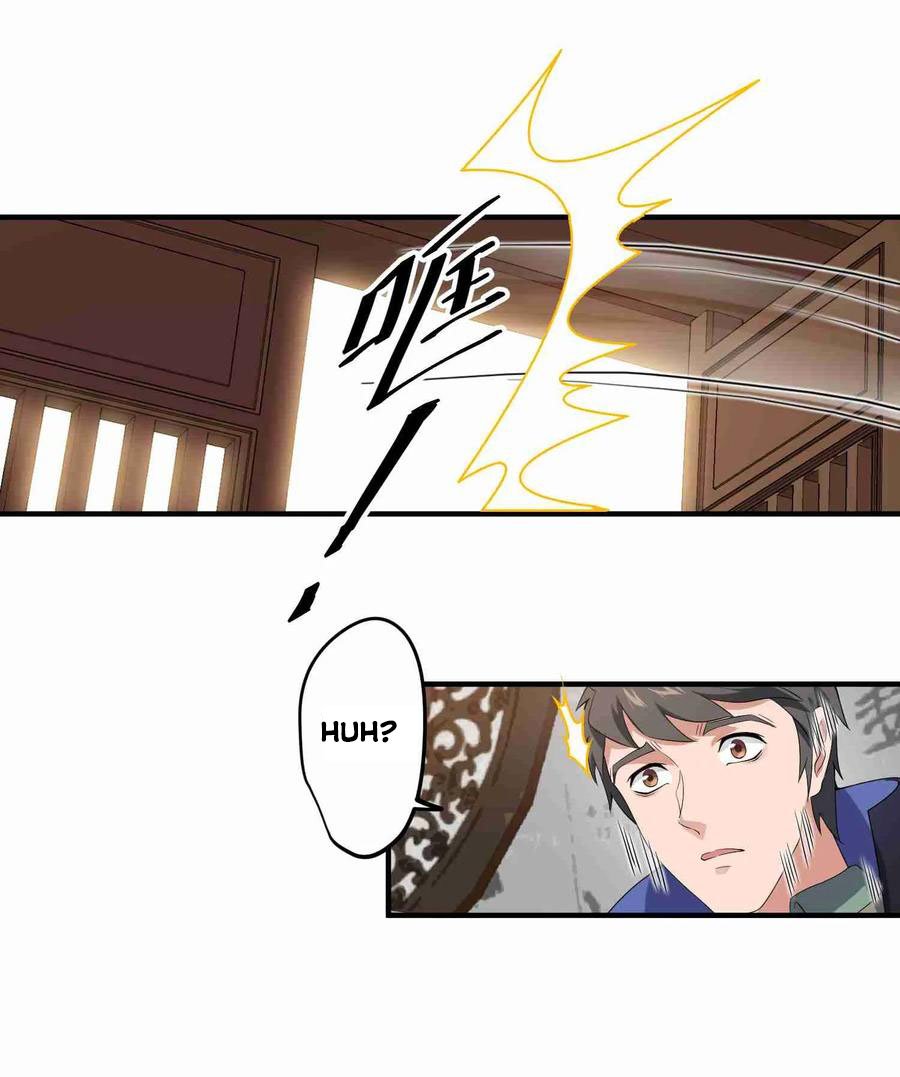 Page 3 of Chapter 17