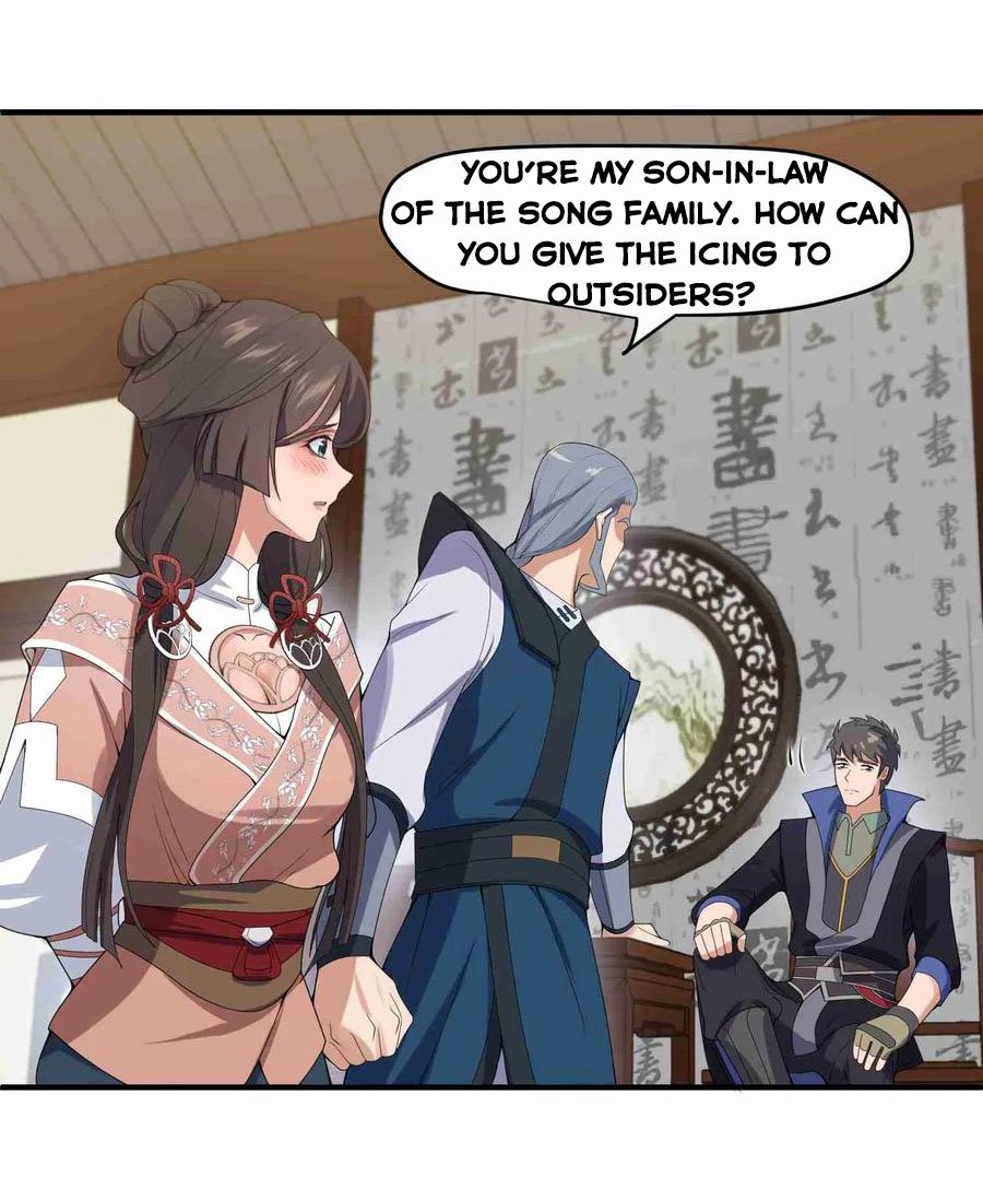 Page 6 of Chapter 17