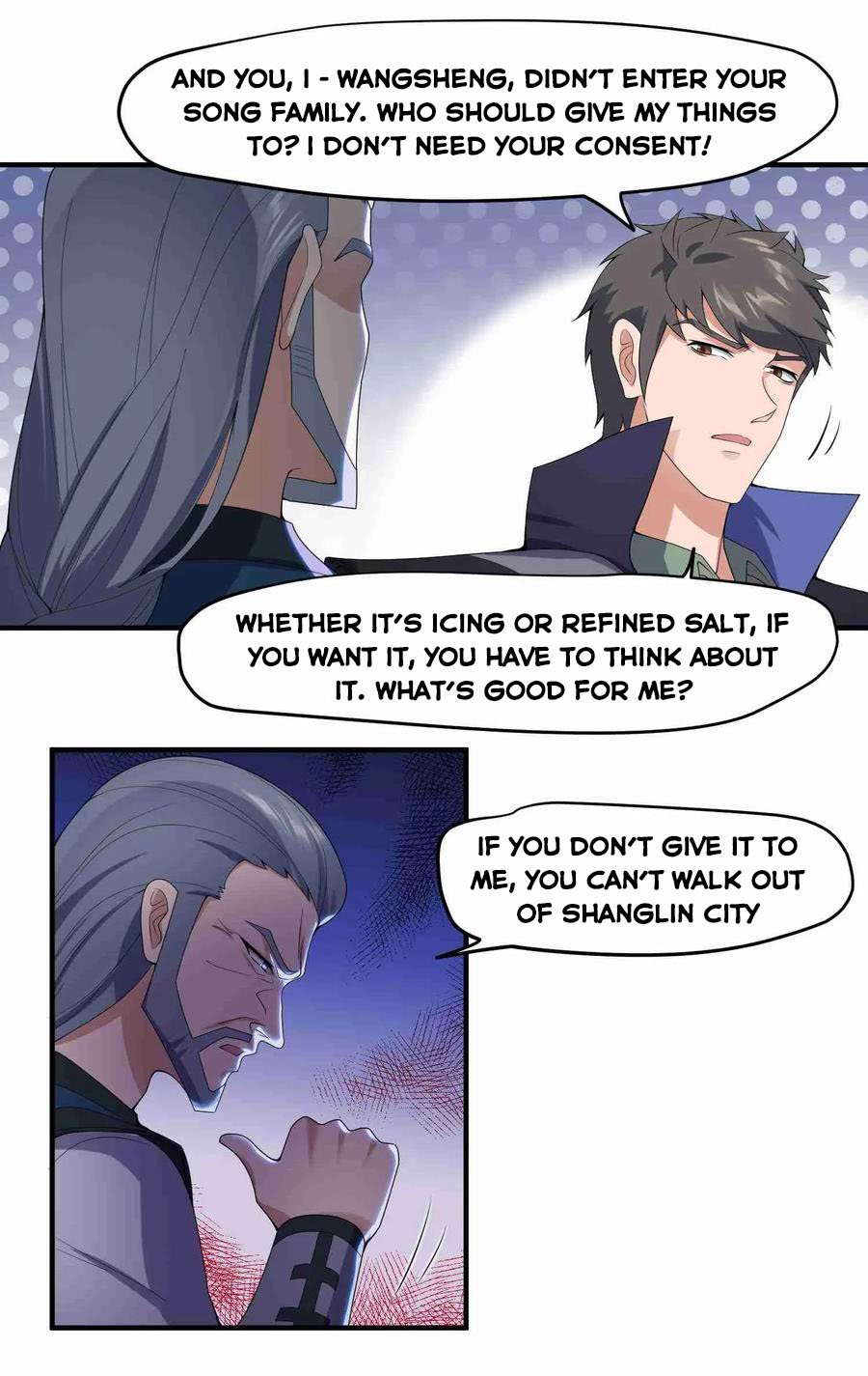 Page 8 of Chapter 17