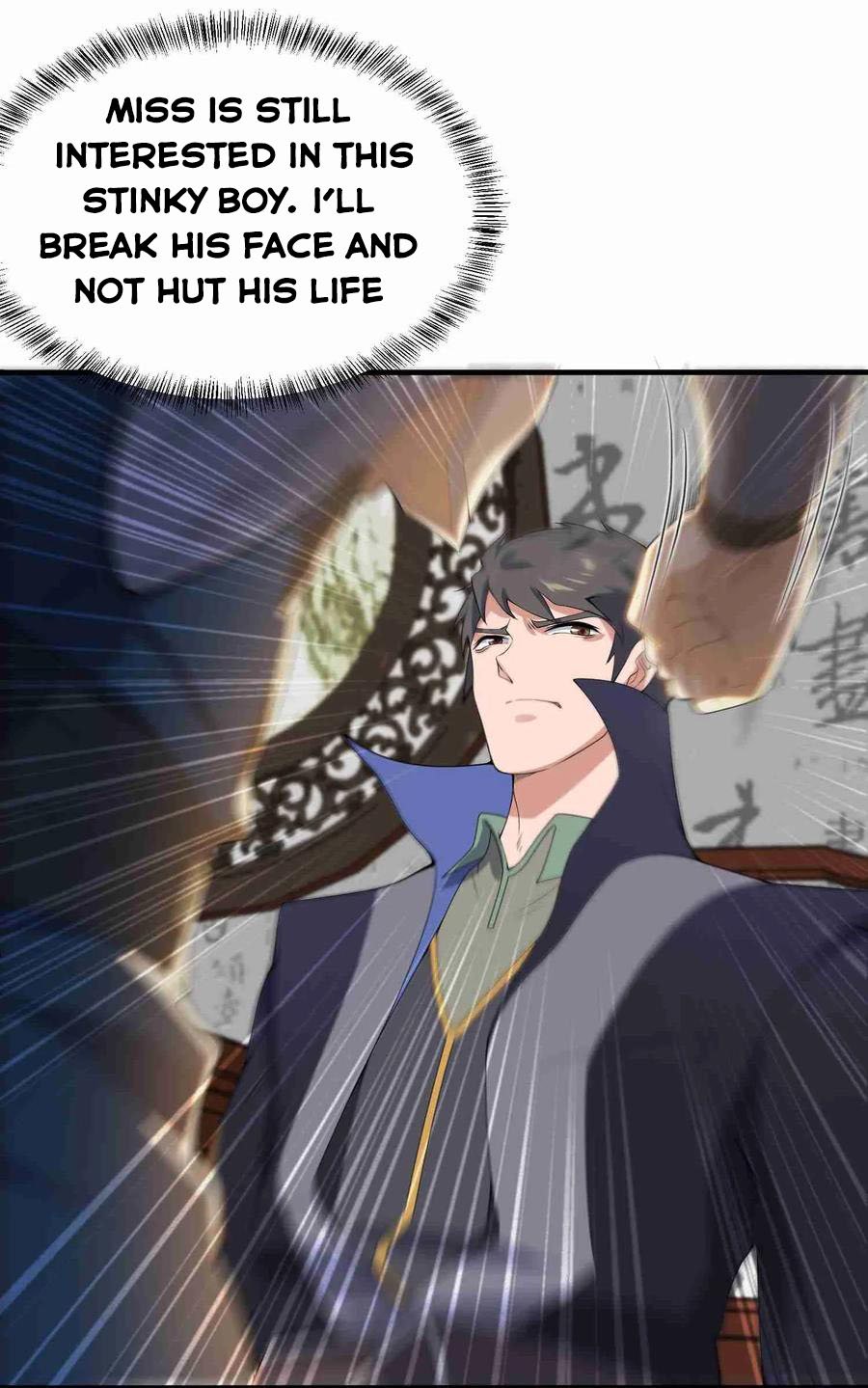 Page 10 of Chapter 17
