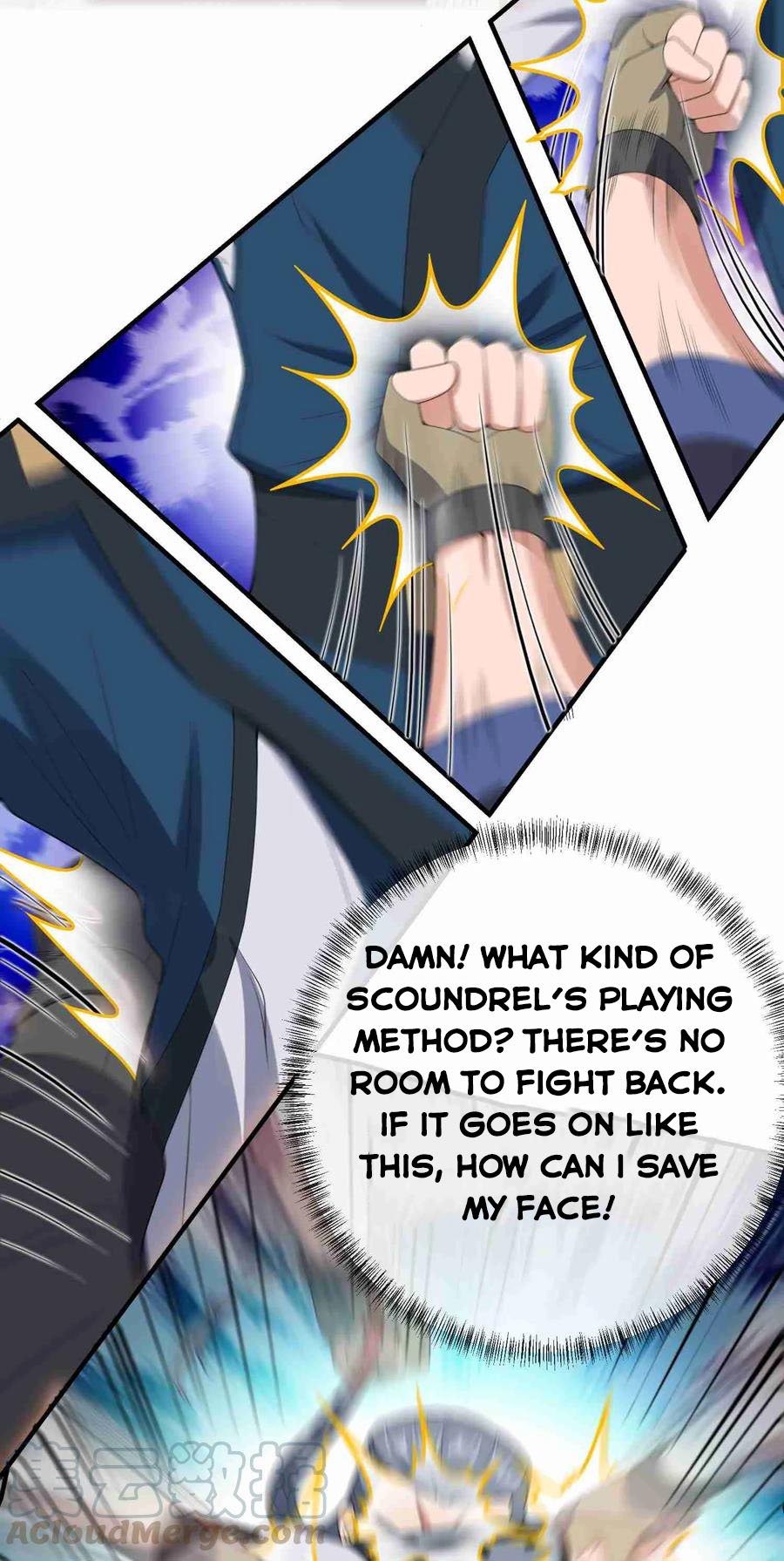 Page 17 of Chapter 17