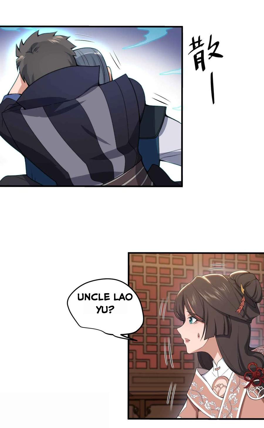 Page 23 of Chapter 17