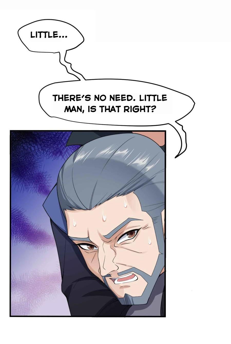 Page 24 of Chapter 17