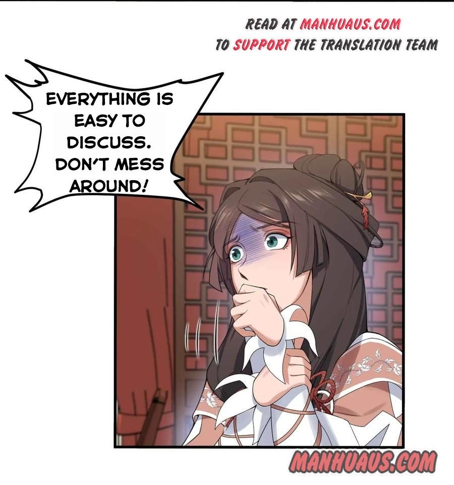 Page 26 of Chapter 17