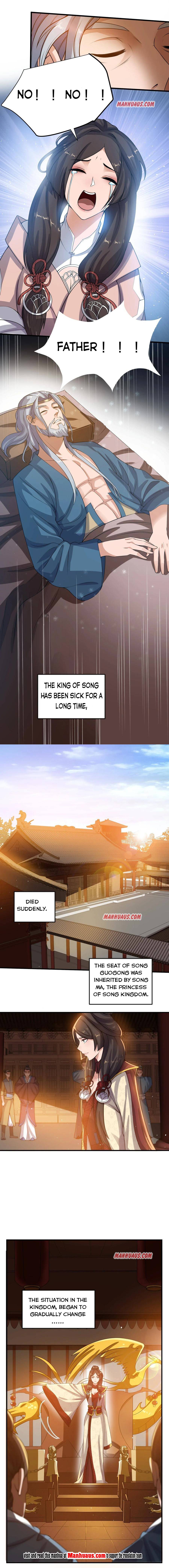 Page 7 of Chapter 171