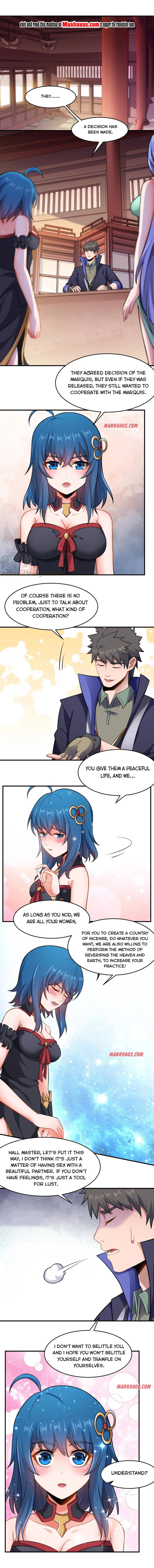 Page 2 of Chapter 172