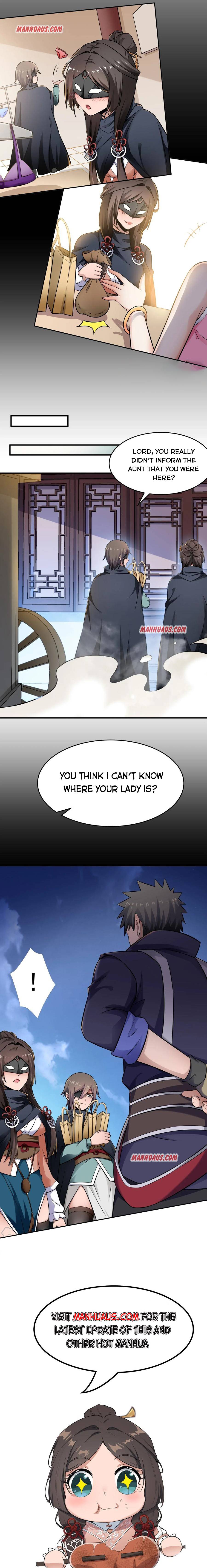 Page 6 of Chapter 172