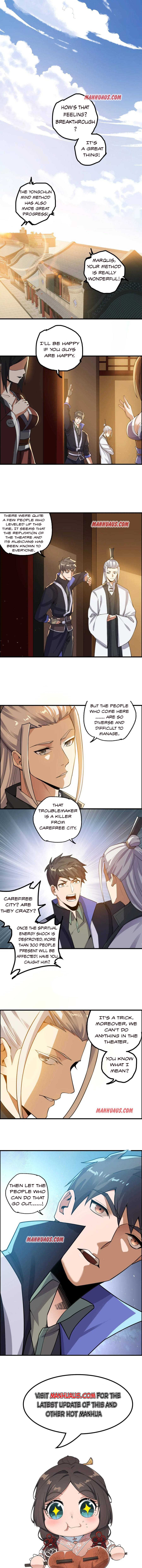 Page 6 of Chapter 175
