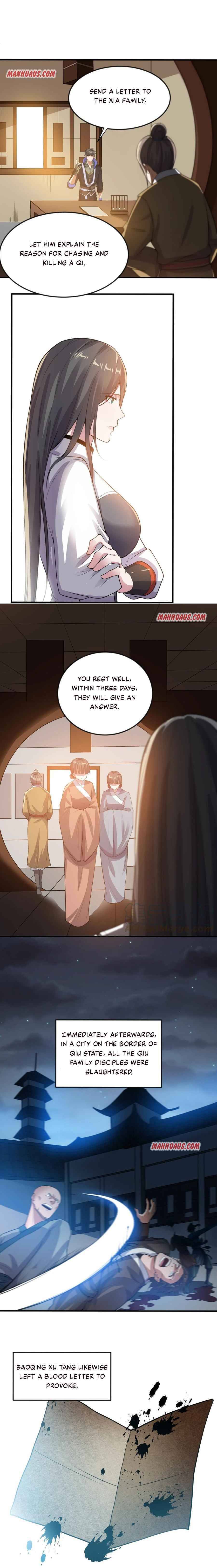Page 2 of Chapter 177