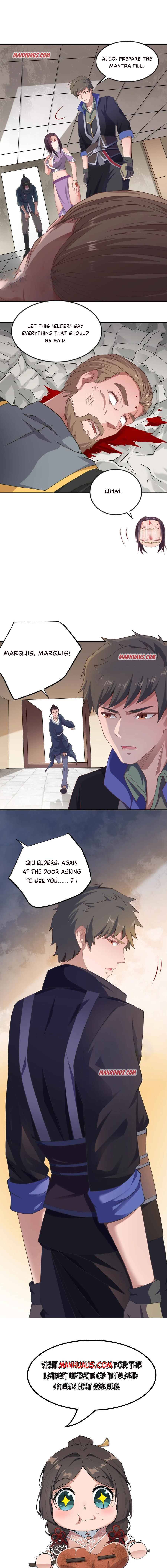 Page 8 of Chapter 177
