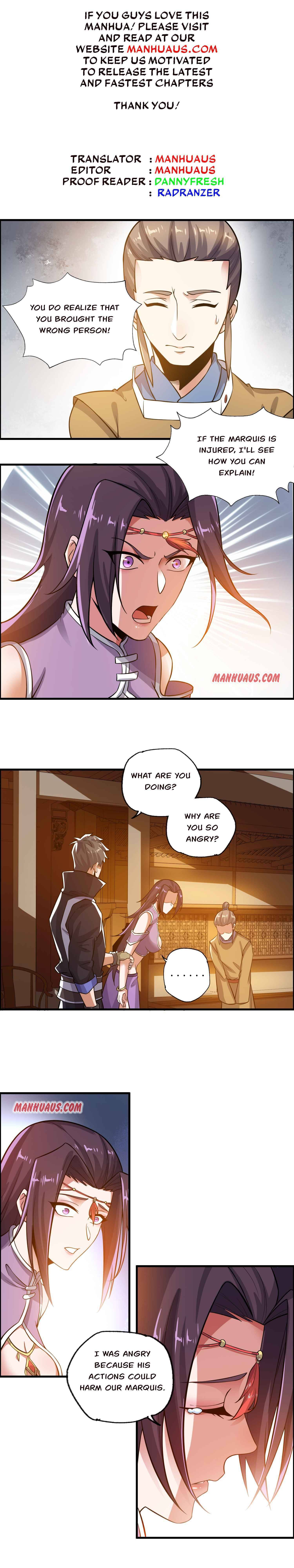 Page 2 of Chapter 178