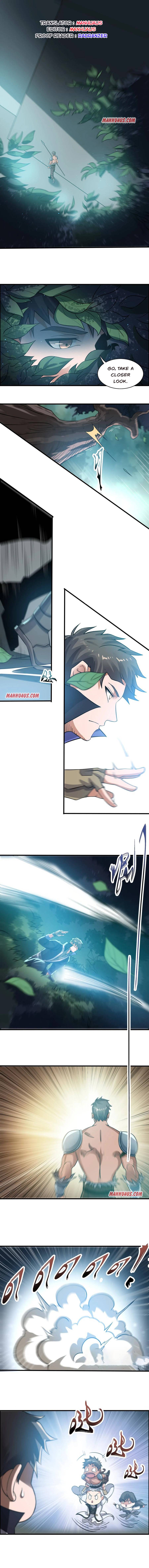 Page 2 of Chapter 179