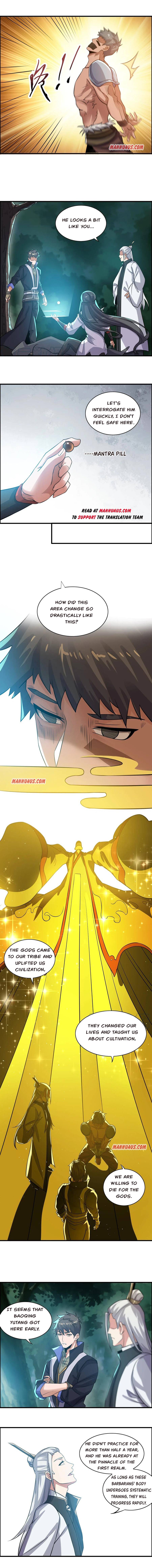 Page 3 of Chapter 179