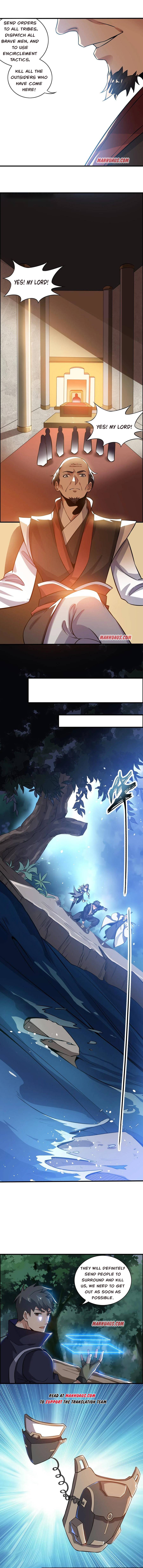 Page 6 of Chapter 179