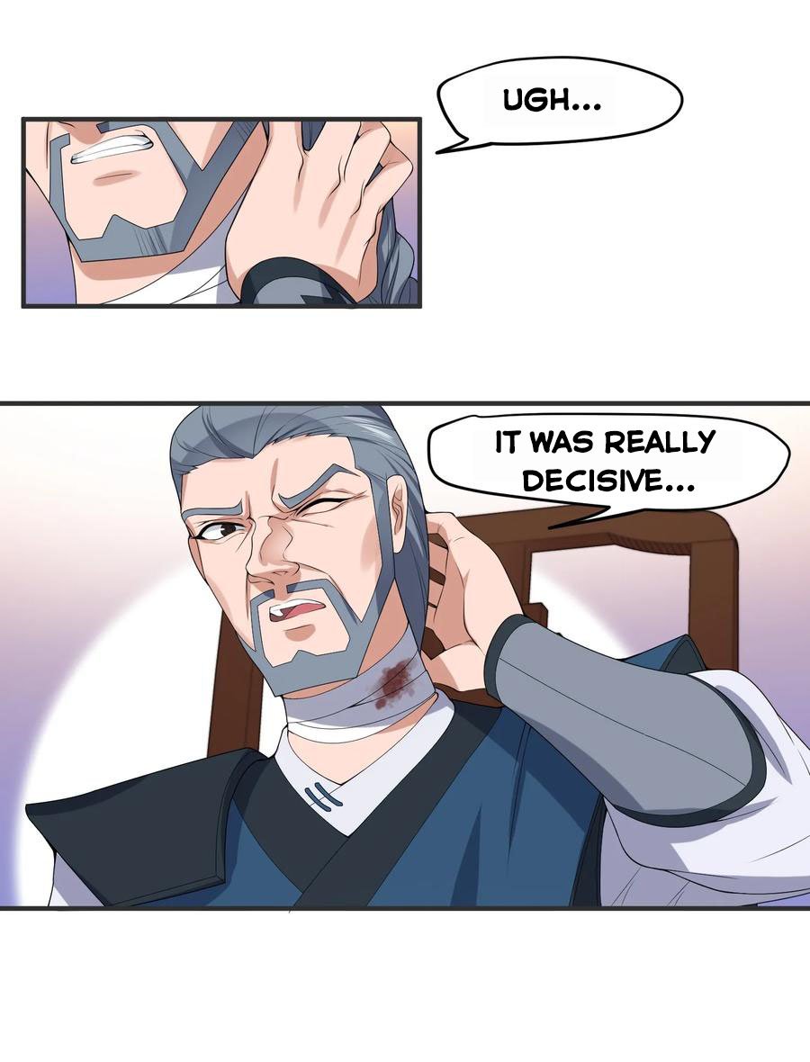 Page 2 of Chapter 18