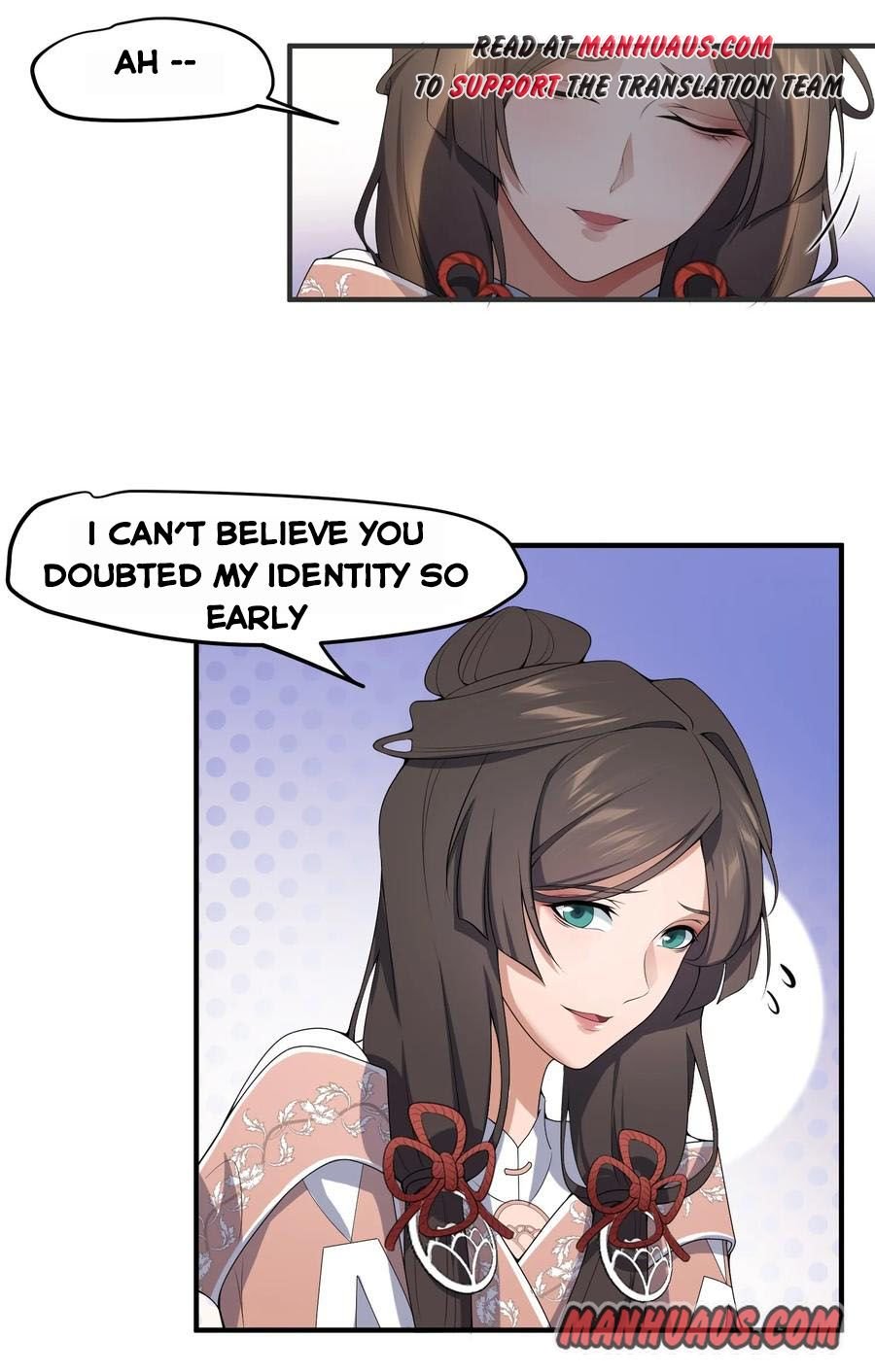 Page 8 of Chapter 18