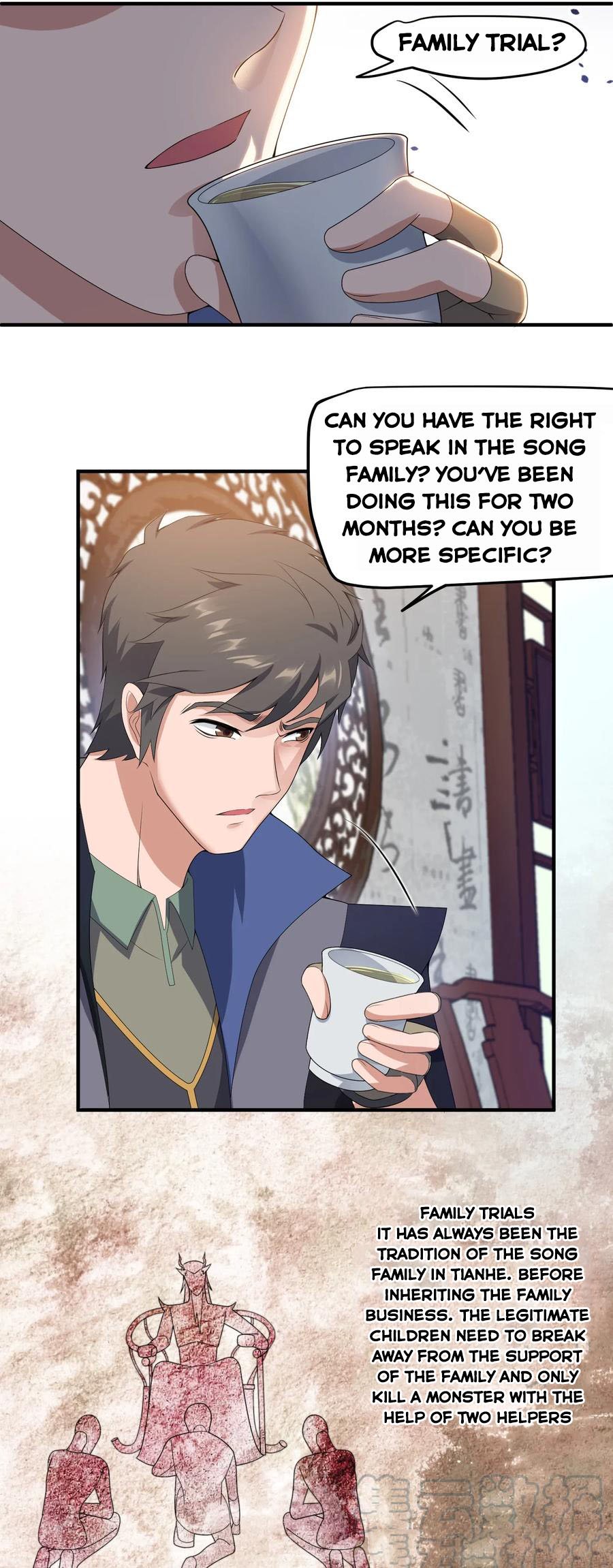 Page 13 of Chapter 18