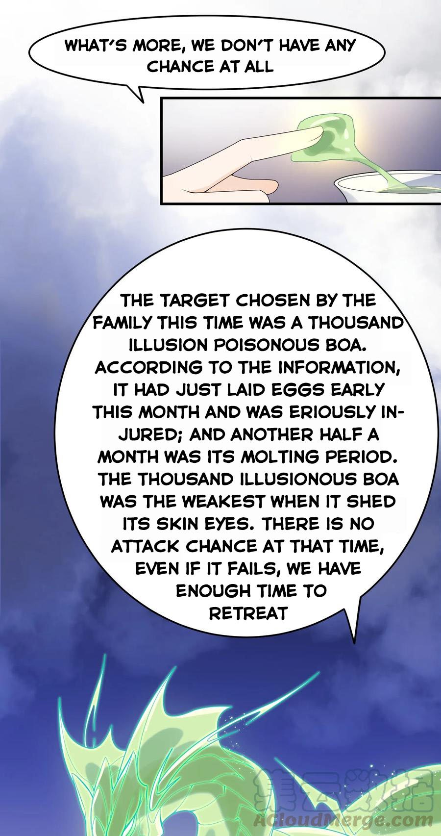 Page 17 of Chapter 18