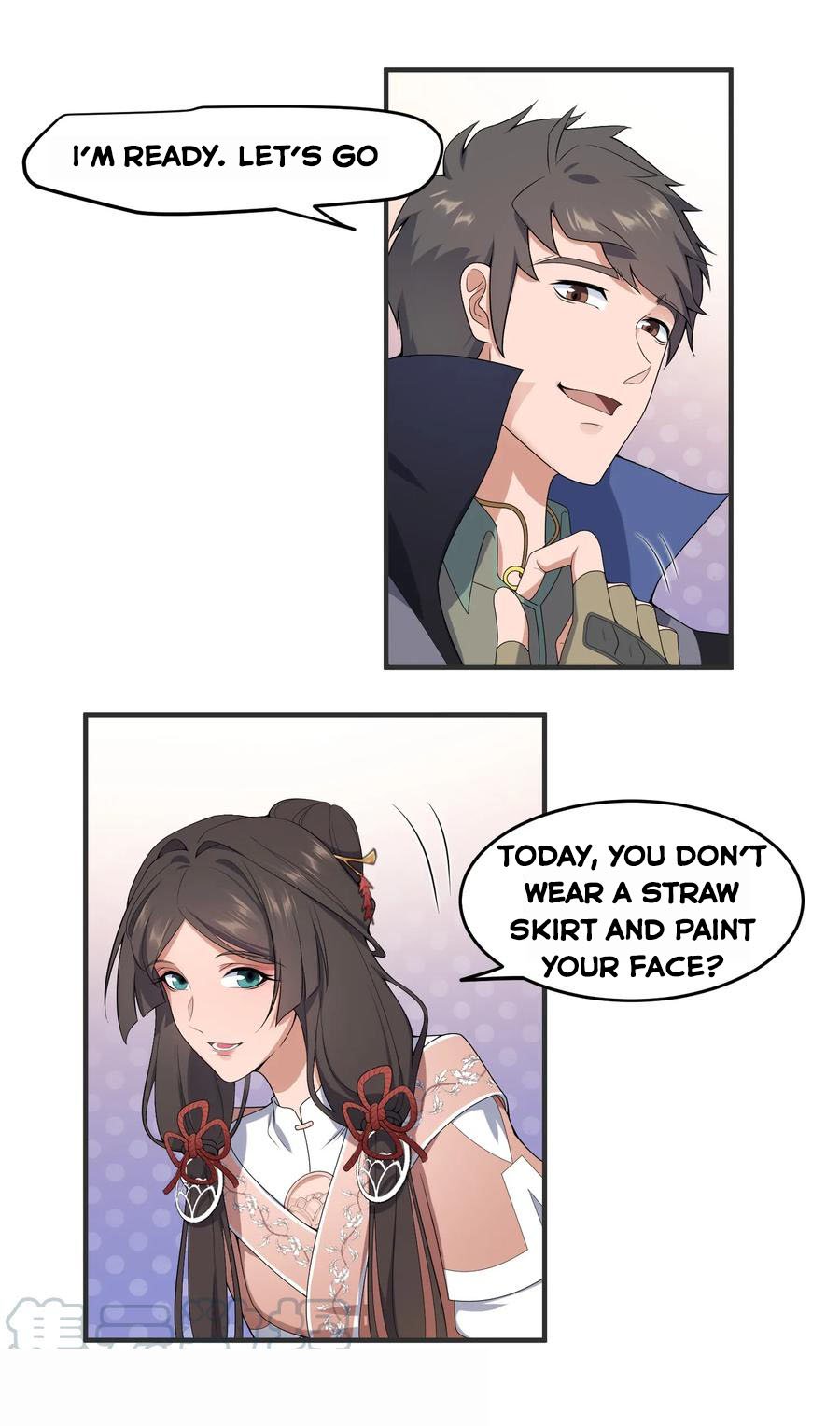 Page 25 of Chapter 18
