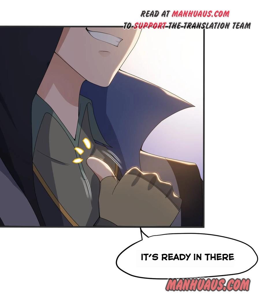 Page 26 of Chapter 18