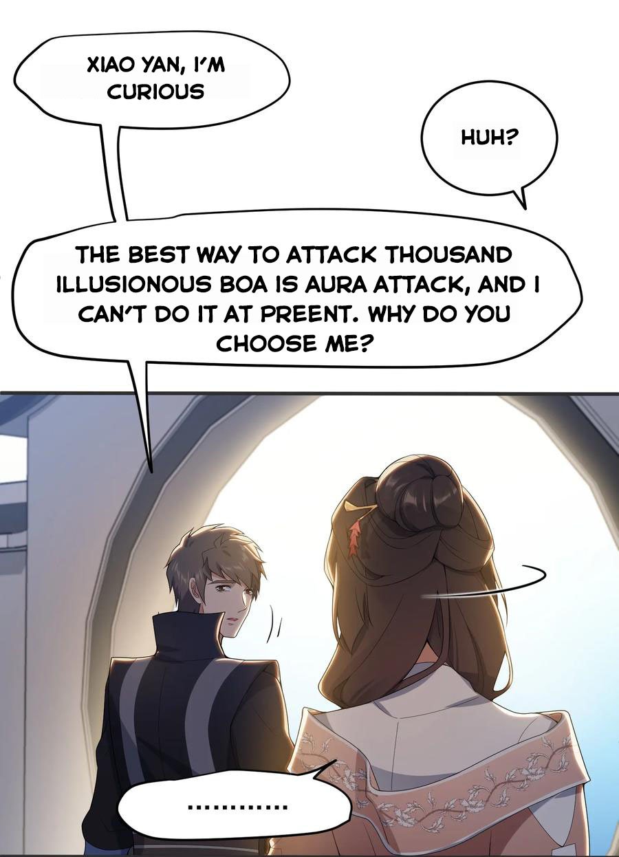 Page 27 of Chapter 18