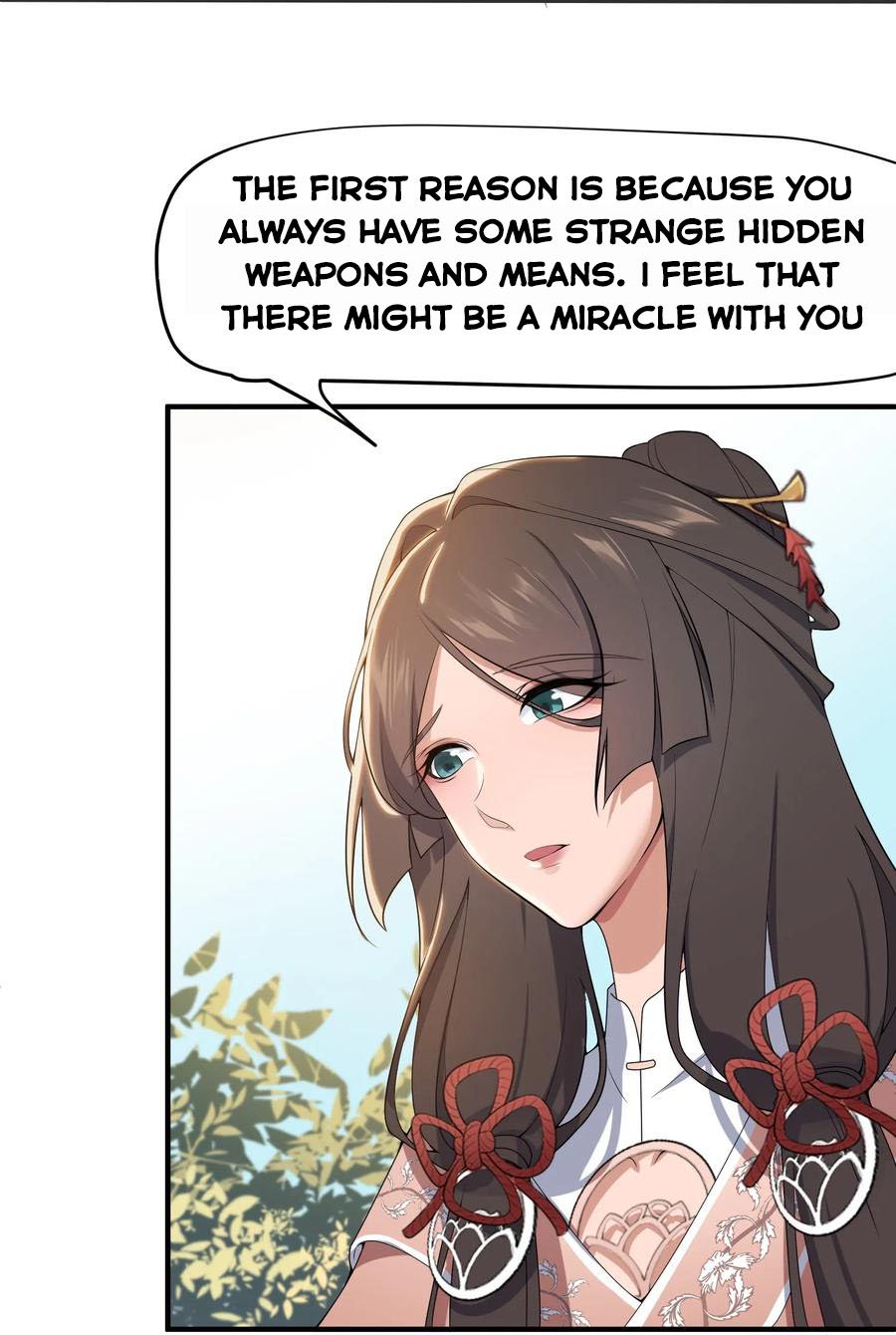 Page 28 of Chapter 18