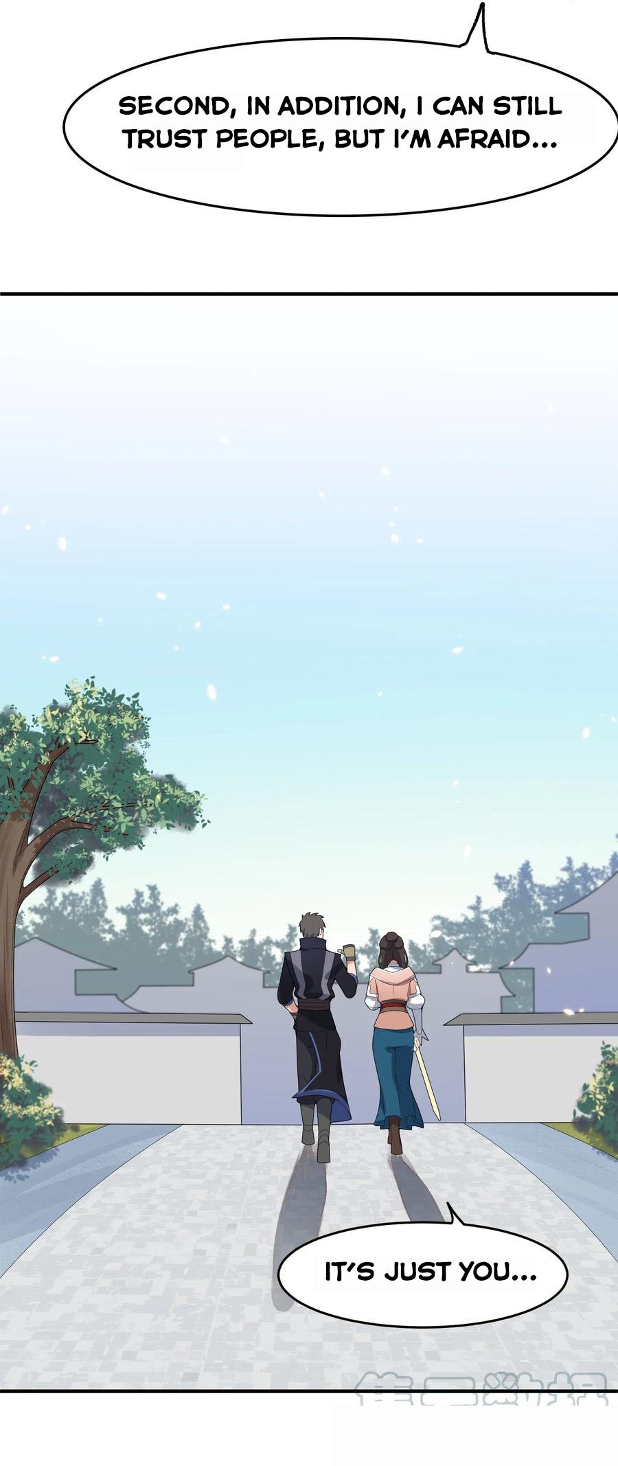 Page 29 of Chapter 18