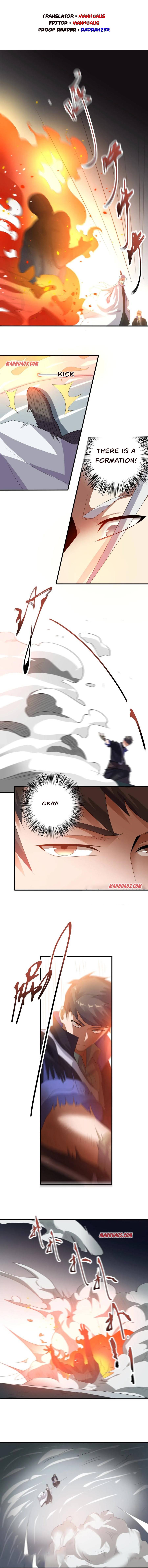 Page 2 of Chapter 184
