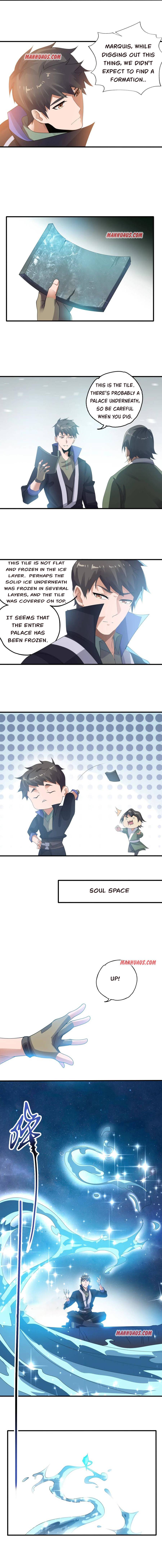 Page 3 of Chapter 184