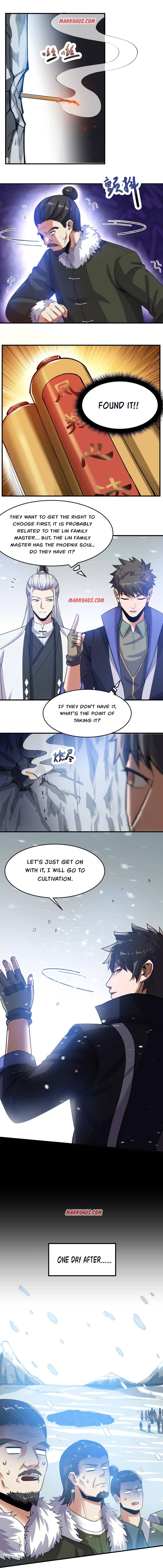 Page 3 of Chapter 185