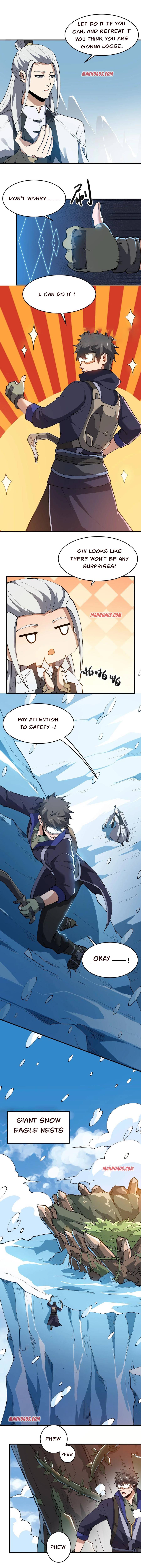Page 5 of Chapter 186