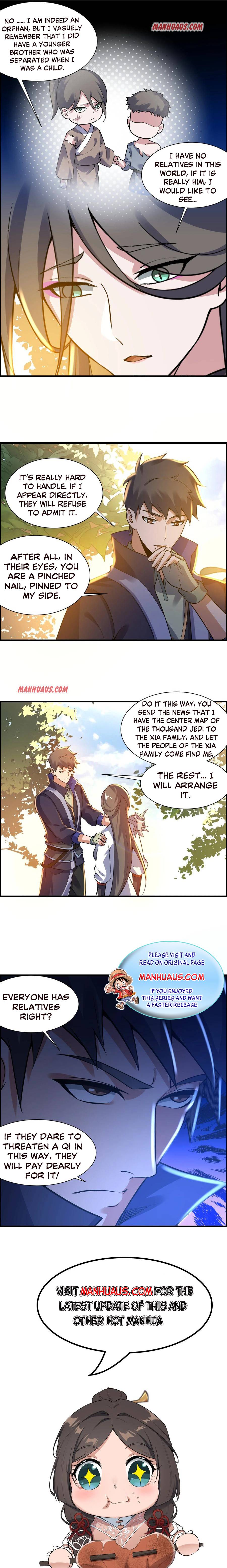 Page 7 of Chapter 187