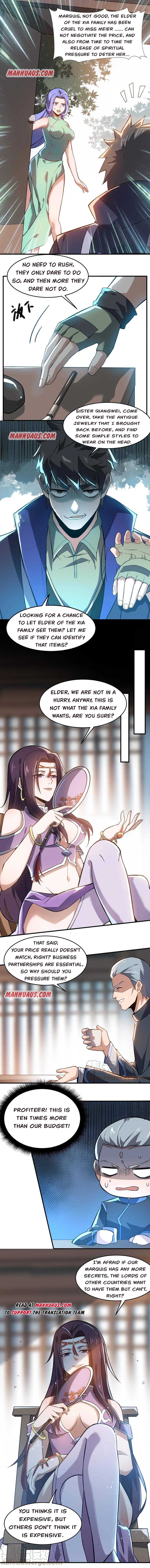 Page 4 of Chapter 189