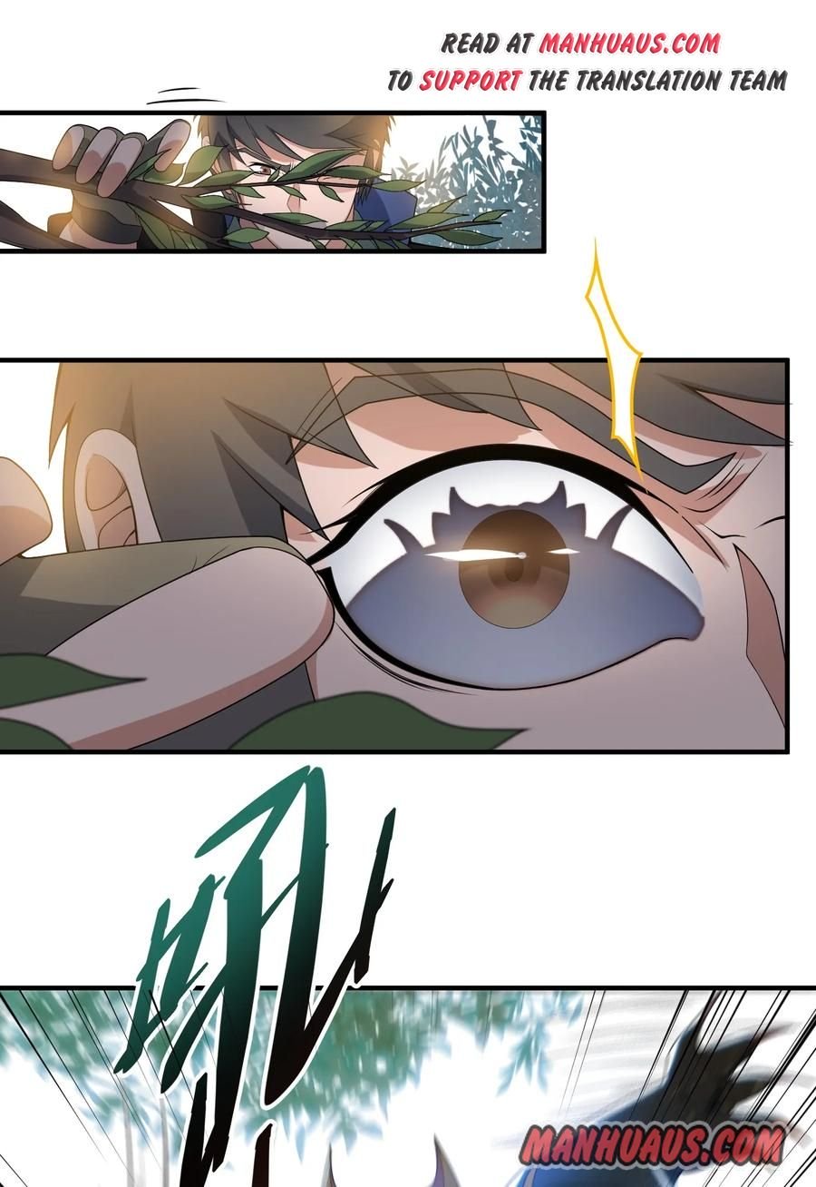 Page 2 of Chapter 19