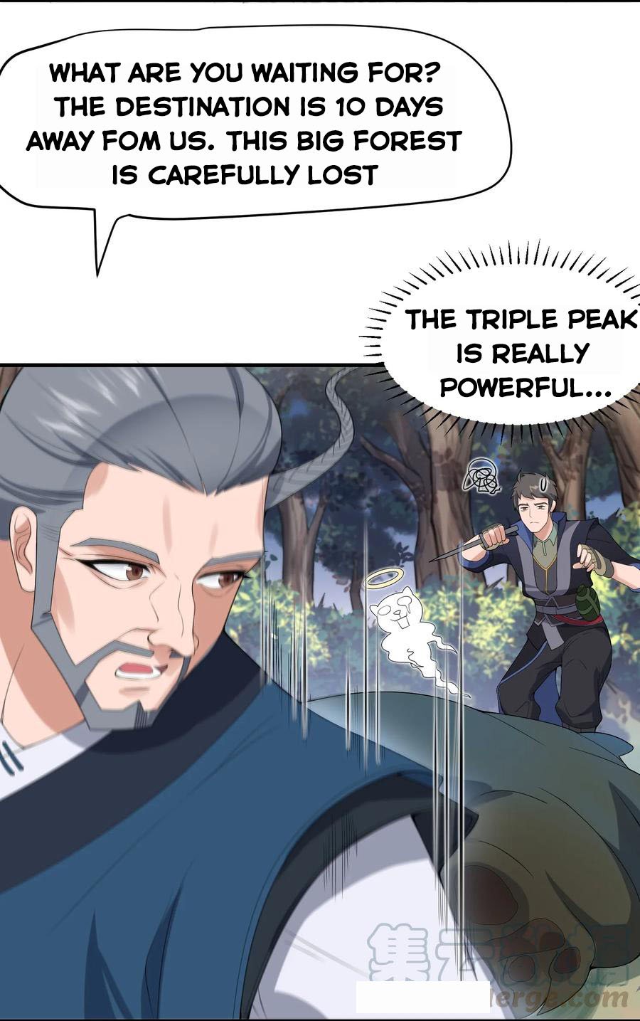 Page 5 of Chapter 19