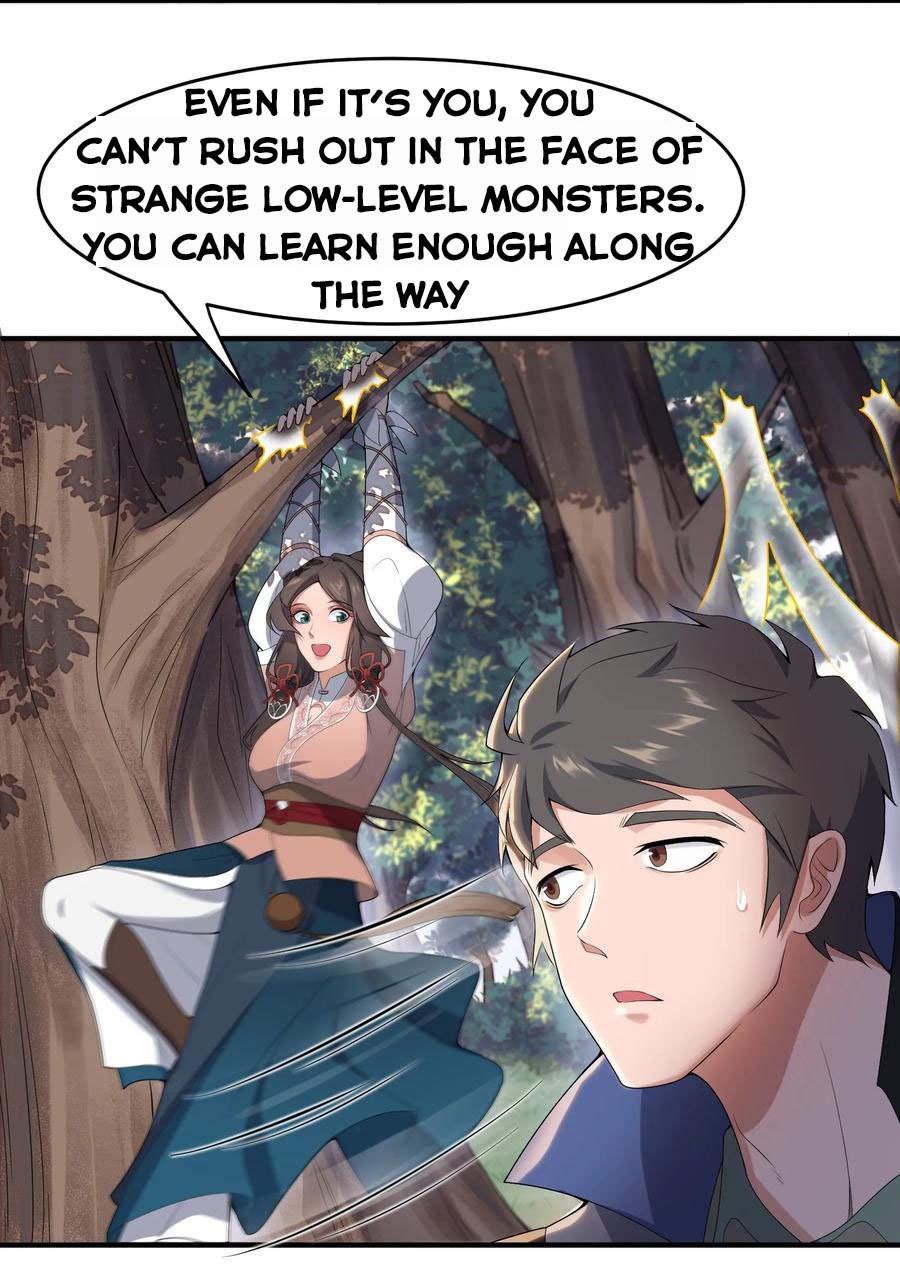 Page 6 of Chapter 19