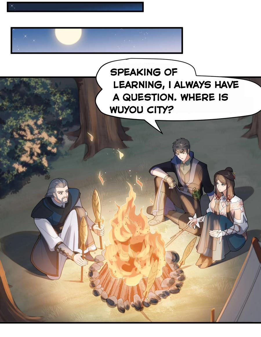 Page 8 of Chapter 19