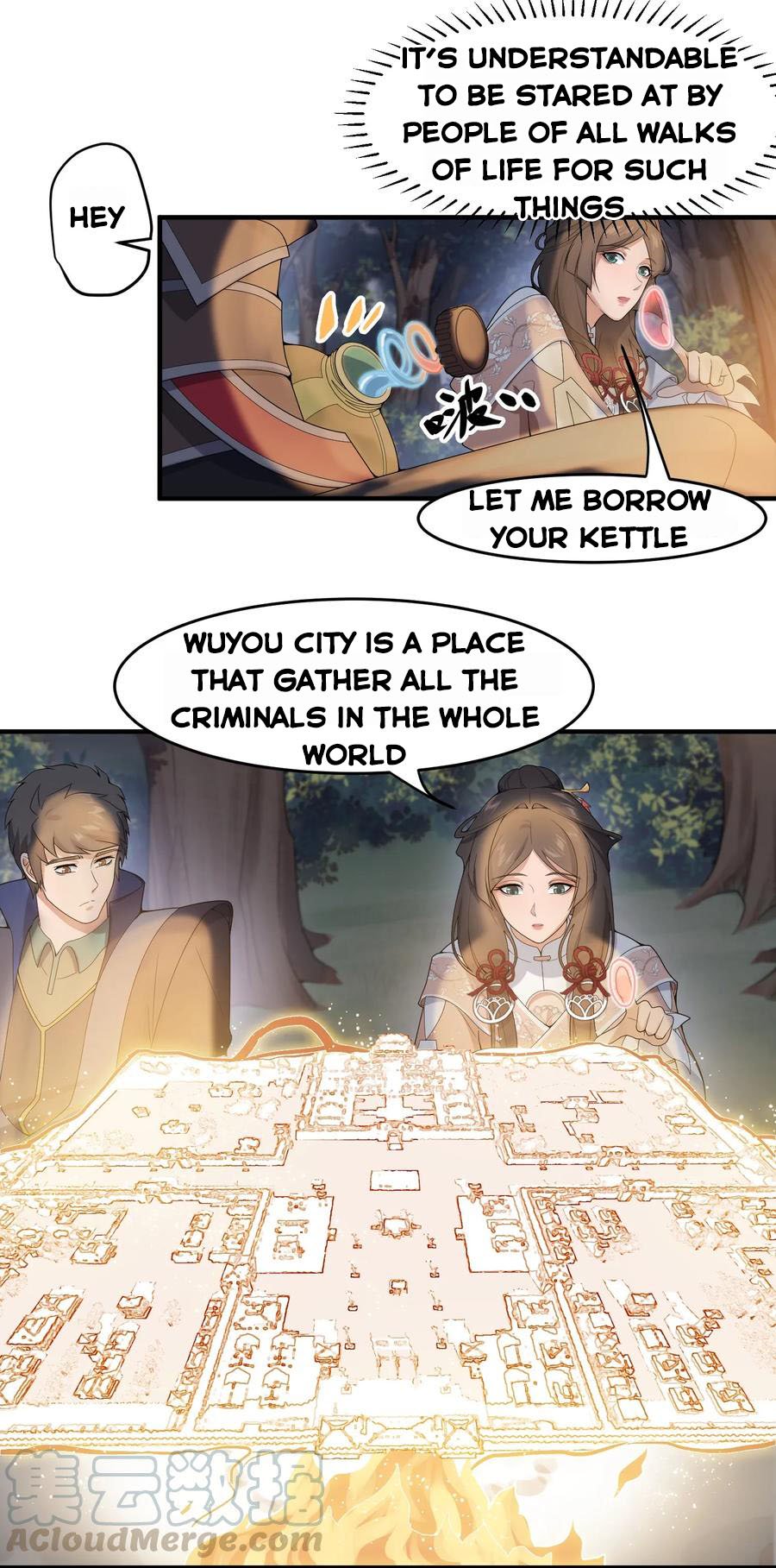 Page 9 of Chapter 19
