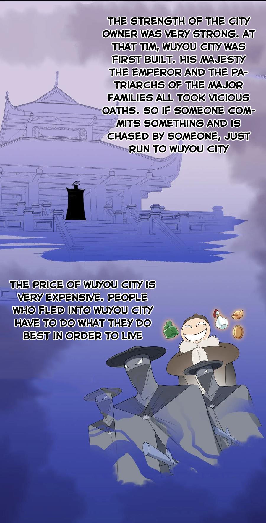 Page 10 of Chapter 19
