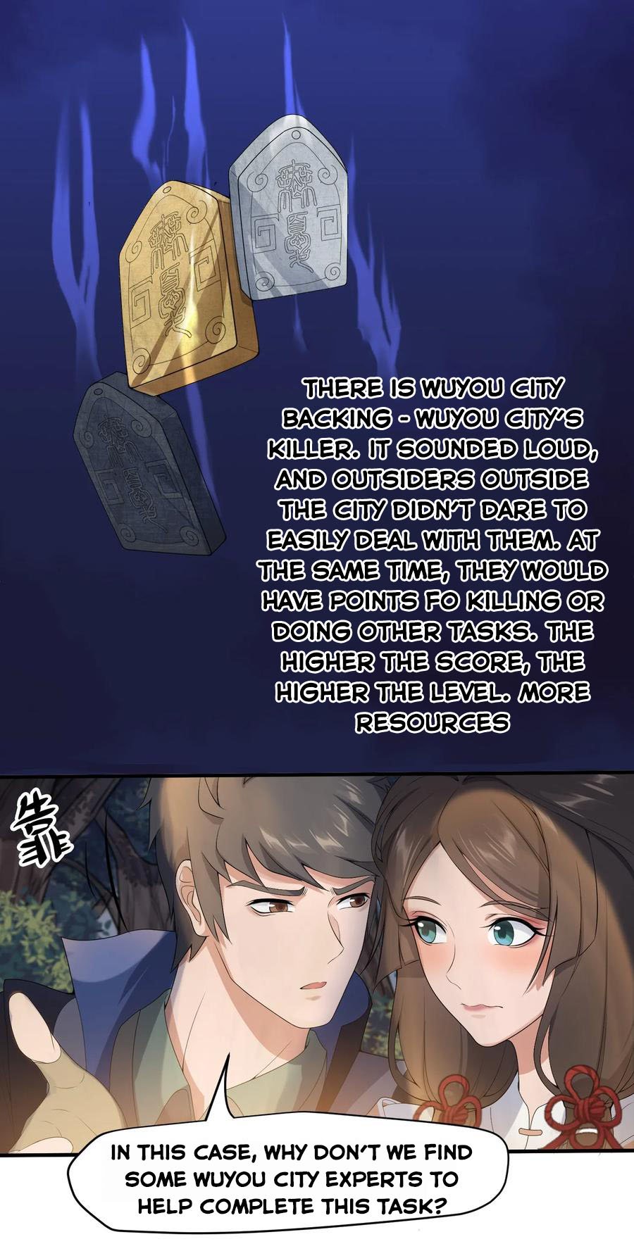 Page 11 of Chapter 19